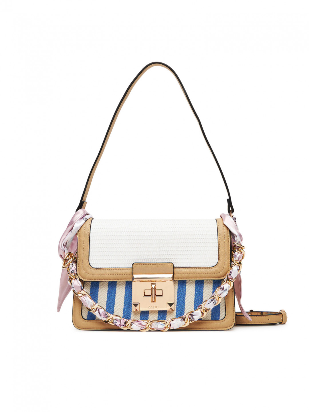 Aldo Kabelka Thirecien 14029014 Bílá